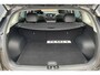 Kia Niro 1.6 GDi Hybrid DynamicLine | Trekhaak | Navigatie | Camera | Climate Control | Carplay | PDC A | LMV 16 Inch