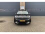 Kia Niro 1.6 GDi Hybrid DynamicLine | Trekhaak | Navigatie | Camera | Climate Control | Carplay | PDC A | LMV 16 Inch