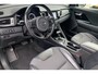 Kia Niro 1.6 GDi Hybrid DynamicLine | Trekhaak | Navigatie | Camera | Climate Control | Carplay | PDC A | LMV 16 Inch