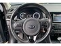 Kia Niro 1.6 GDi Hybrid DynamicLine | Trekhaak | Navigatie | Camera | Climate Control | Carplay | PDC A | LMV 16 Inch