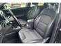 Kia Niro 1.6 GDi Hybrid DynamicLine | Trekhaak | Navigatie | Camera | Climate Control | Carplay | PDC A | LMV 16 Inch
