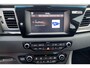 Kia Niro 1.6 GDi Hybrid DynamicLine | Trekhaak | Navigatie | Camera | Climate Control | Carplay | PDC A | LMV 16 Inch