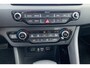 Kia Niro 1.6 GDi Hybrid DynamicLine | Trekhaak | Navigatie | Camera | Climate Control | Carplay | PDC A | LMV 16 Inch
