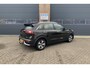 Kia Niro 1.6 GDi Hybrid DynamicLine | Trekhaak | Navigatie | Camera | Climate Control | Carplay | PDC A | LMV 16 Inch