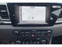 Kia Niro 1.6 GDi Hybrid DynamicLine | Trekhaak | Navigatie | Camera | Climate Control | Carplay | PDC A | LMV 16 Inch