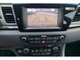 Kia Niro 1.6 GDi Hybrid DynamicLine | Trekhaak | Navigatie | Camera | Climate Control | Carplay | PDC A | LMV 16 Inch