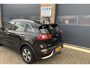Kia Niro 1.6 GDi Hybrid DynamicLine | Trekhaak | Navigatie | Camera | Climate Control | Carplay | PDC A | LMV 16 Inch