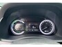 Kia Niro 1.6 GDi Hybrid DynamicLine | Trekhaak | Navigatie | Camera | Climate Control | Carplay | PDC A | LMV 16 Inch