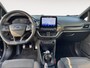 Ford Fiesta 1.0 EcoBoost Hybrid ST-Line 125PK | Panoramadak | Adaptieve Cruise Control | Winter Pack | BLIS | Keyless Entry | Camera | Parkeersensoren | LED | Navigatie