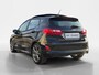 Ford Fiesta 1.0 EcoBoost Hybrid ST-Line 125PK | Panoramadak | Adaptieve Cruise Control | Winter Pack | BLIS | Keyless Entry | Camera | Parkeersensoren | LED | Navigatie