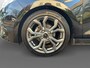 Ford Fiesta 1.0 EcoBoost Hybrid ST-Line 125PK | Panoramadak | Adaptieve Cruise Control | Winter Pack | BLIS | Keyless Entry | Camera | Parkeersensoren | LED | Navigatie