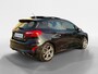 Ford Fiesta 1.0 EcoBoost Hybrid ST-Line 125PK | Panoramadak | Adaptieve Cruise Control | Winter Pack | BLIS | Keyless Entry | Camera | Parkeersensoren | LED | Navigatie