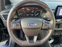 Ford Fiesta 1.0 EcoBoost Hybrid ST-Line 125PK | Panoramadak | Adaptieve Cruise Control | Winter Pack | BLIS | Keyless Entry | Camera | Parkeersensoren | LED | Navigatie