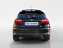 Ford Fiesta 1.0 EcoBoost Hybrid ST-Line 125PK | Panoramadak | Adaptieve Cruise Control | Winter Pack | BLIS | Keyless Entry | Camera | Parkeersensoren | LED | Navigatie