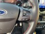 Ford Fiesta 1.0 EcoBoost Hybrid ST-Line 125PK | Panoramadak | Adaptieve Cruise Control | Winter Pack | BLIS | Keyless Entry | Camera | Parkeersensoren | LED | Navigatie