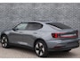 Polestar 2 Long Range Single Motor Prime 82 kWh | Pilot assist | 360 camera met parkeerhulp | BLIS | Cross Traffic Alert | Rear collision warning | Panoramadak | Harman Kardon premium sound | Volledig verstelbare voorstoelen | Polestar digital key | LED mistlampen met bochtverlichting | Elektr. bedienbare achterklep met voetsensor | Warmtepomp | stoelverwarming achterin | Verwarmd stuurwiel |