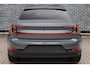 Polestar 2 Long Range Single Motor Prime 82 kWh | Pilot assist | 360 camera met parkeerhulp | BLIS | Cross Traffic Alert | Rear collision warning | Panoramadak | Harman Kardon premium sound | Volledig verstelbare voorstoelen | Polestar digital key | LED mistlampen met bochtverlichting | Elektr. bedienbare achterklep met voetsensor | Warmtepomp | stoelverwarming achterin | Verwarmd stuurwiel |