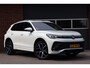 Volkswagen Tiguan 1.5 eTSI R-Line, Pano, DCC, HUD, Trekhaak