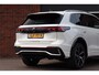 Volkswagen Tiguan 1.5 eTSI R-Line, Pano, DCC, HUD, Trekhaak