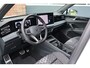 Volkswagen Tiguan 1.5 eTSI R-Line, Pano, DCC, HUD, Trekhaak