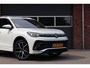 Volkswagen Tiguan 1.5 eTSI R-Line, Pano, DCC, HUD, Trekhaak