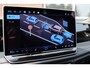 Volkswagen Tiguan 1.5 eTSI R-Line, Pano, DCC, HUD, Trekhaak