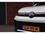 Volkswagen Tiguan 1.5 eTSI R-Line, Pano, DCC, HUD, Trekhaak