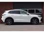 Volkswagen Tiguan 1.5 eTSI R-Line, Pano, DCC, HUD, Trekhaak