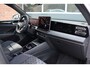 Volkswagen Tiguan 1.5 eTSI R-Line, Pano, DCC, HUD, Trekhaak