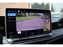 Volkswagen Tiguan 1.5 eTSI R-Line, Pano, DCC, HUD, Trekhaak