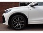 Volkswagen Tiguan 1.5 eTSI R-Line, Pano, DCC, HUD, Trekhaak