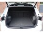 Volkswagen Tiguan 1.5 eTSI R-Line, Pano, DCC, HUD, Trekhaak