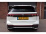 Volkswagen Tiguan 1.5 eTSI R-Line, Pano, DCC, HUD, Trekhaak