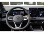 Volkswagen Tiguan 1.5 eTSI R-Line, Pano, DCC, HUD, Trekhaak