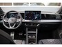 Volkswagen Tiguan 1.5 eTSI R-Line, Pano, DCC, HUD, Trekhaak