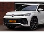 Volkswagen Tiguan 1.5 eTSI R-Line, Pano, DCC, HUD, Trekhaak