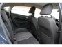 Ford Fiesta 1.0 EcoB. Titanium X