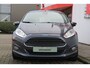 Ford Fiesta 1.0 EcoB. Titanium X