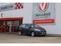 Ford Fiesta 1.0 EcoB. Titanium X