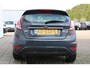 Ford Fiesta 1.0 EcoB. Titanium X