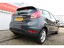 Ford Fiesta 1.0 EcoB. Titanium X