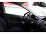 Ford Fiesta 1.0 EcoB. Titanium X