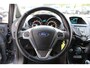 Ford Fiesta 1.0 EcoB. Titanium X