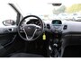 Ford Fiesta 1.0 EcoB. Titanium X