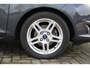 Ford Fiesta 1.0 EcoB. Titanium X