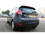Ford Fiesta 1.0 EcoB. Titanium X