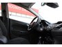 Ford Fiesta 1.0 EcoB. Titanium X