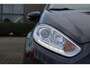 Ford Fiesta 1.0 EcoB. Titanium X