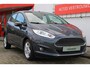 Ford Fiesta 1.0 EcoB. Titanium X