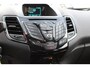 Ford Fiesta 1.0 EcoB. Titanium X